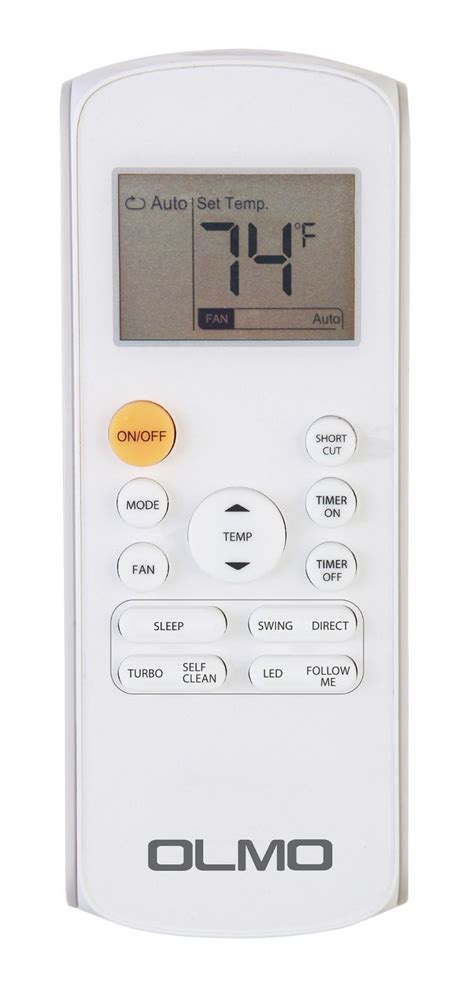 AC-5210-101 Haier Air Conditioner Control Panel. . Bryant mini split remote control manual
